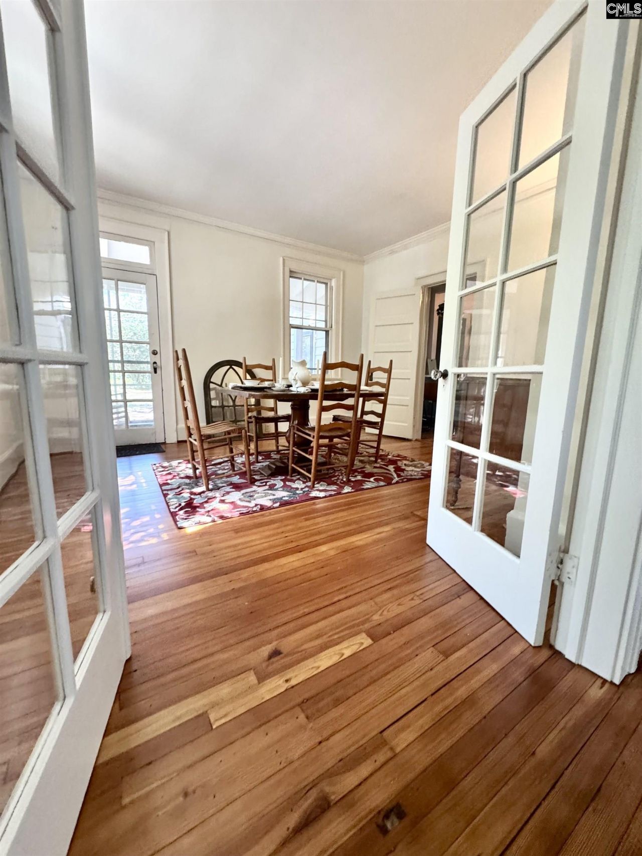 207 Wateree Avenue  Photo 14