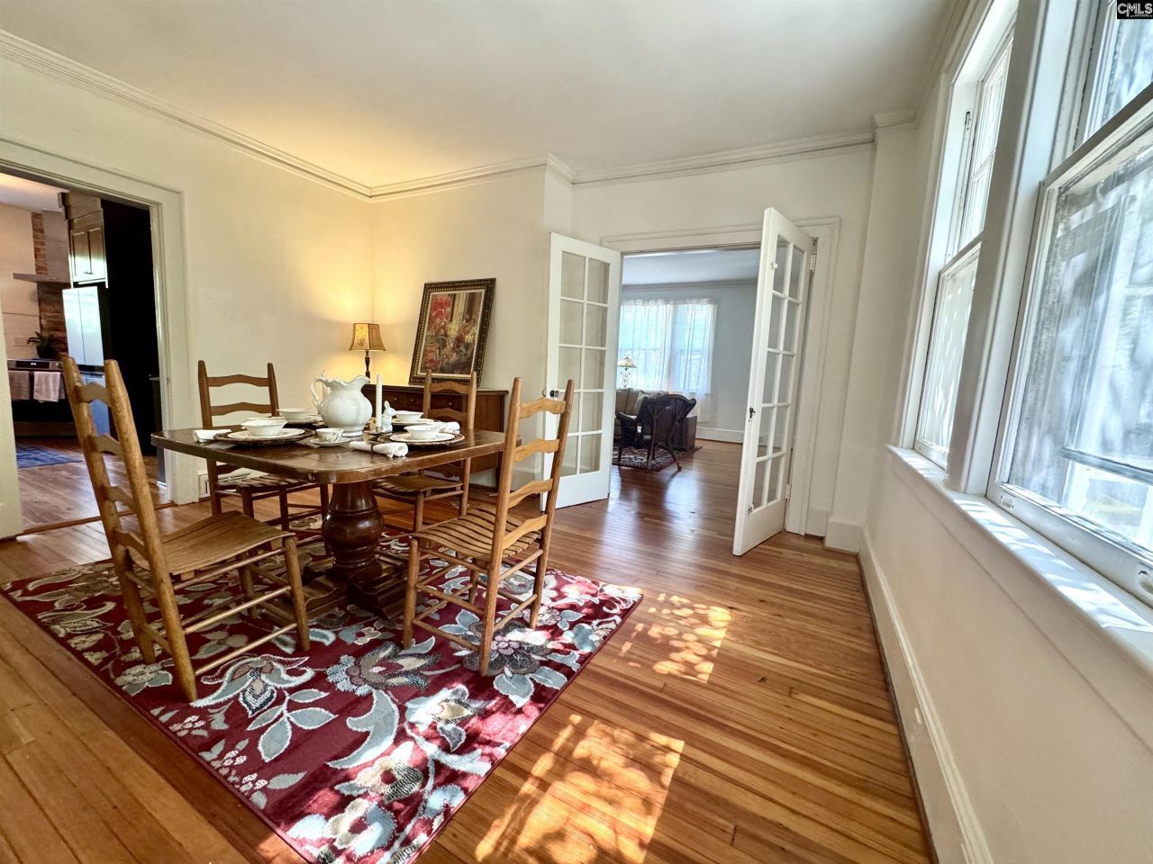 207 Wateree Avenue  Photo 15