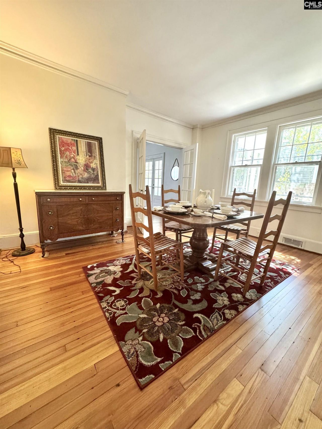 207 Wateree Avenue  Photo 16