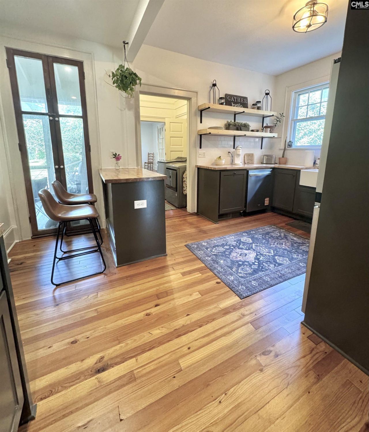 207 Wateree Avenue  Photo 17