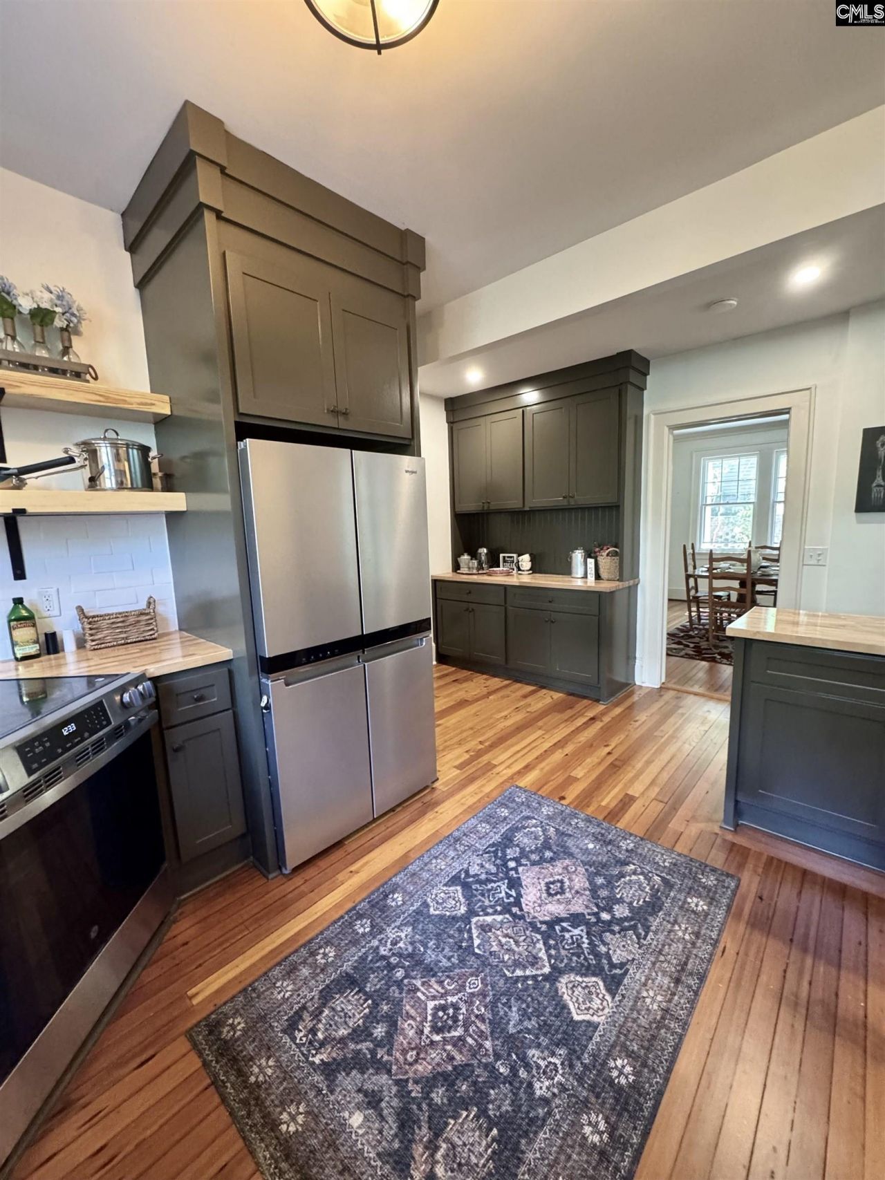 207 Wateree Avenue  Photo 18