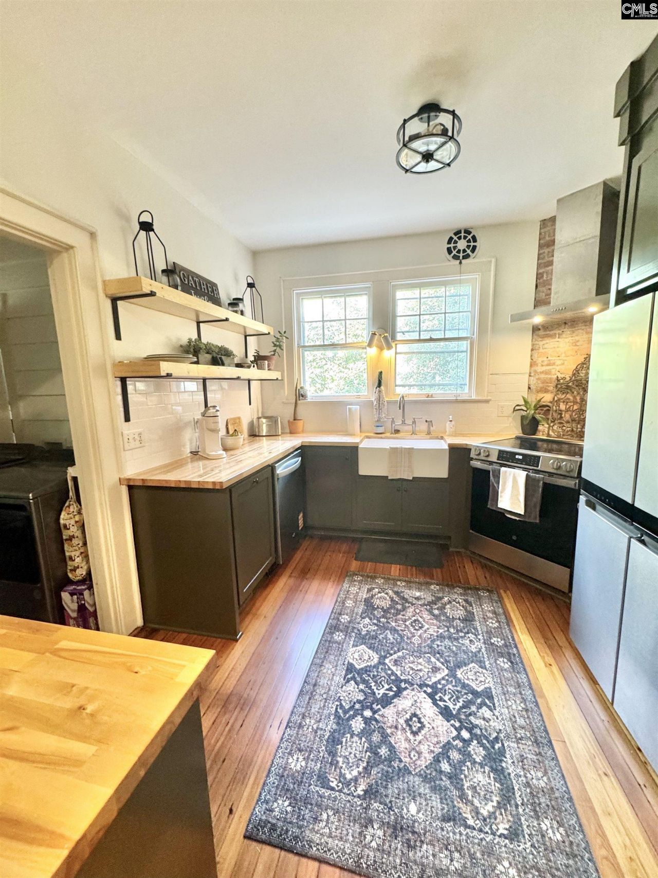 207 Wateree Avenue  Photo 19