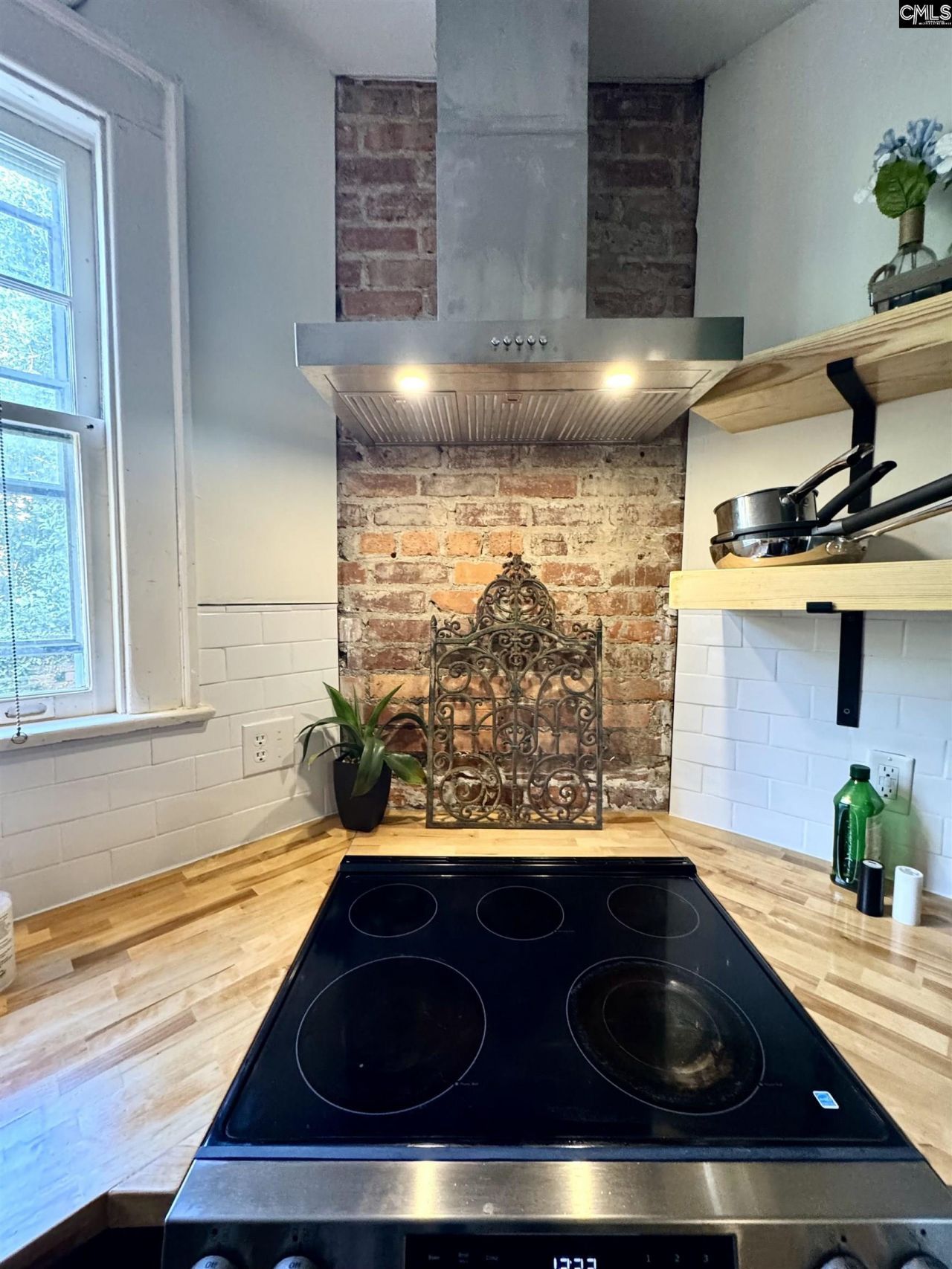 207 Wateree Avenue  Photo 20