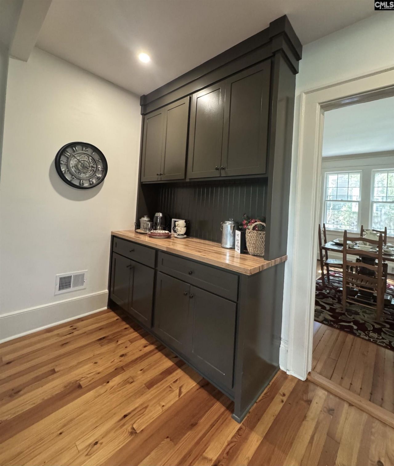 207 Wateree Avenue  Photo 21