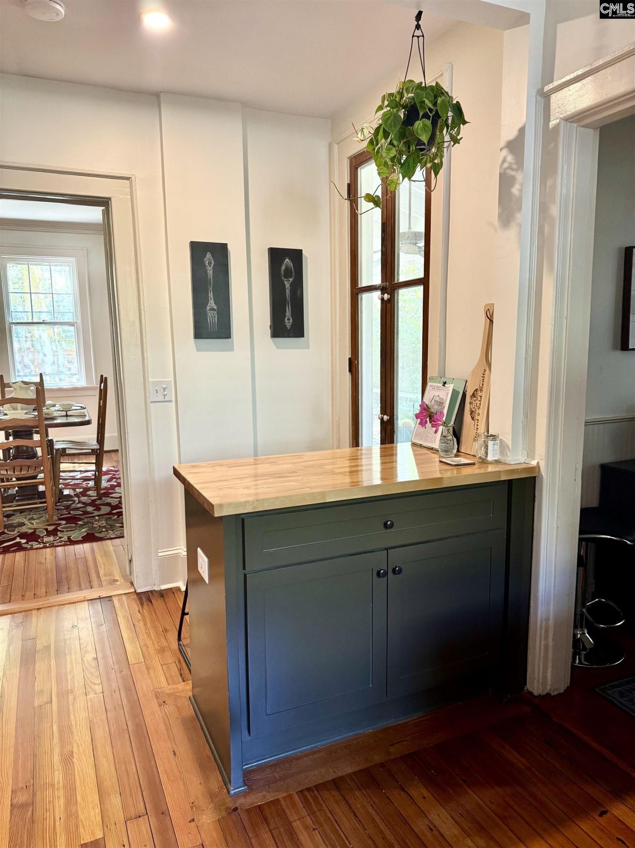 207 Wateree Avenue  Photo 22