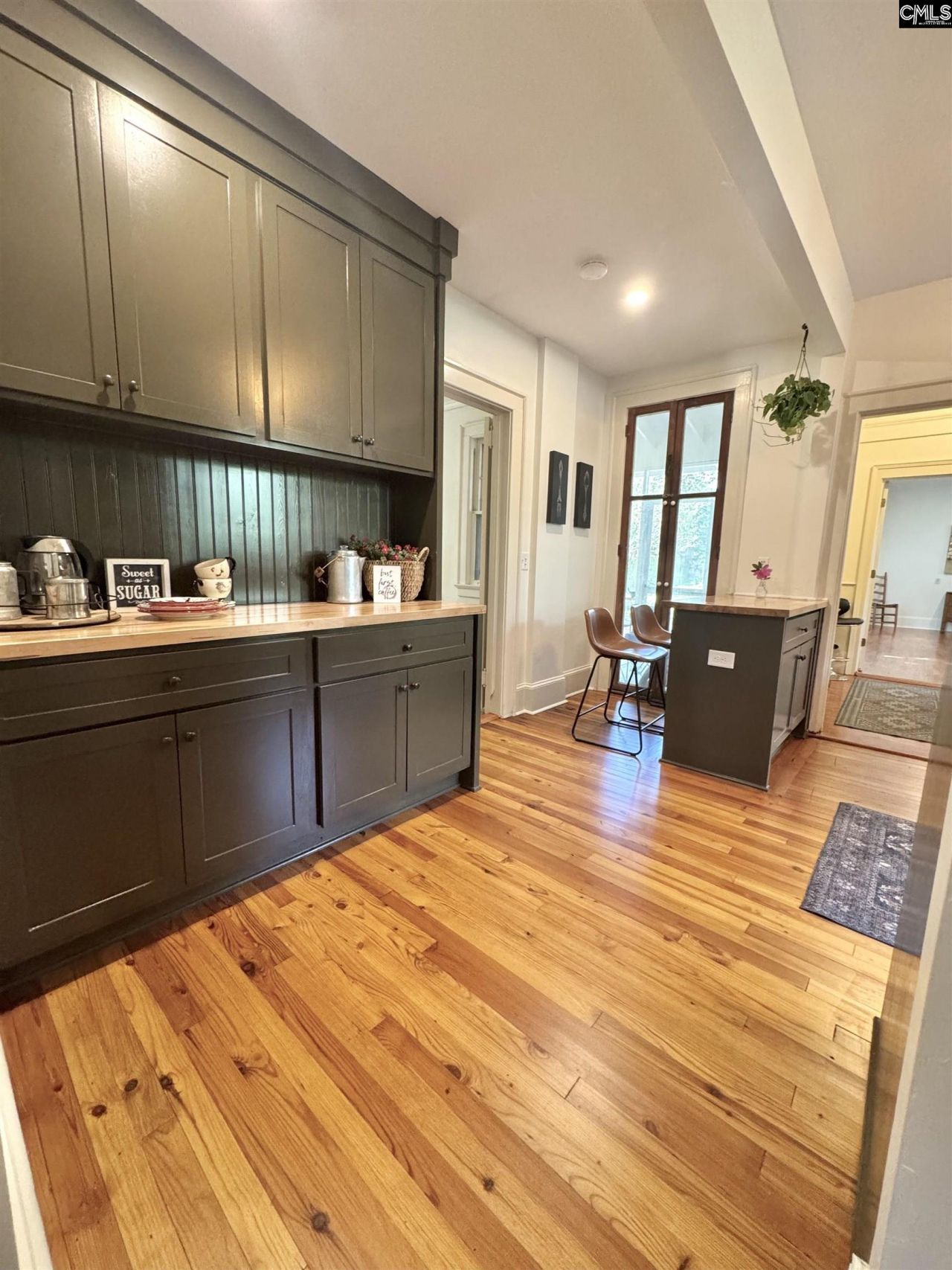 207 Wateree Avenue  Photo 23