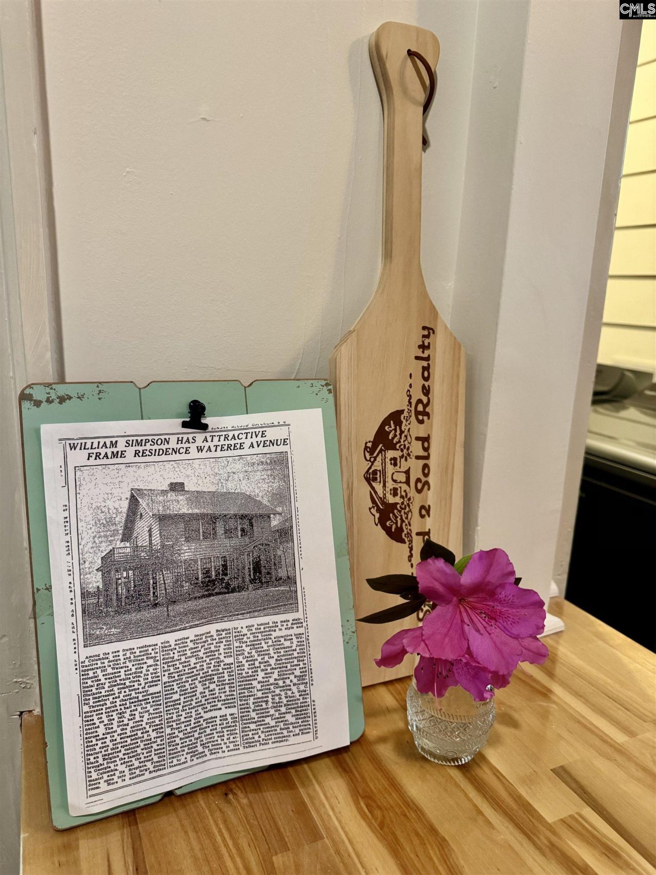 207 Wateree Avenue  Photo 24