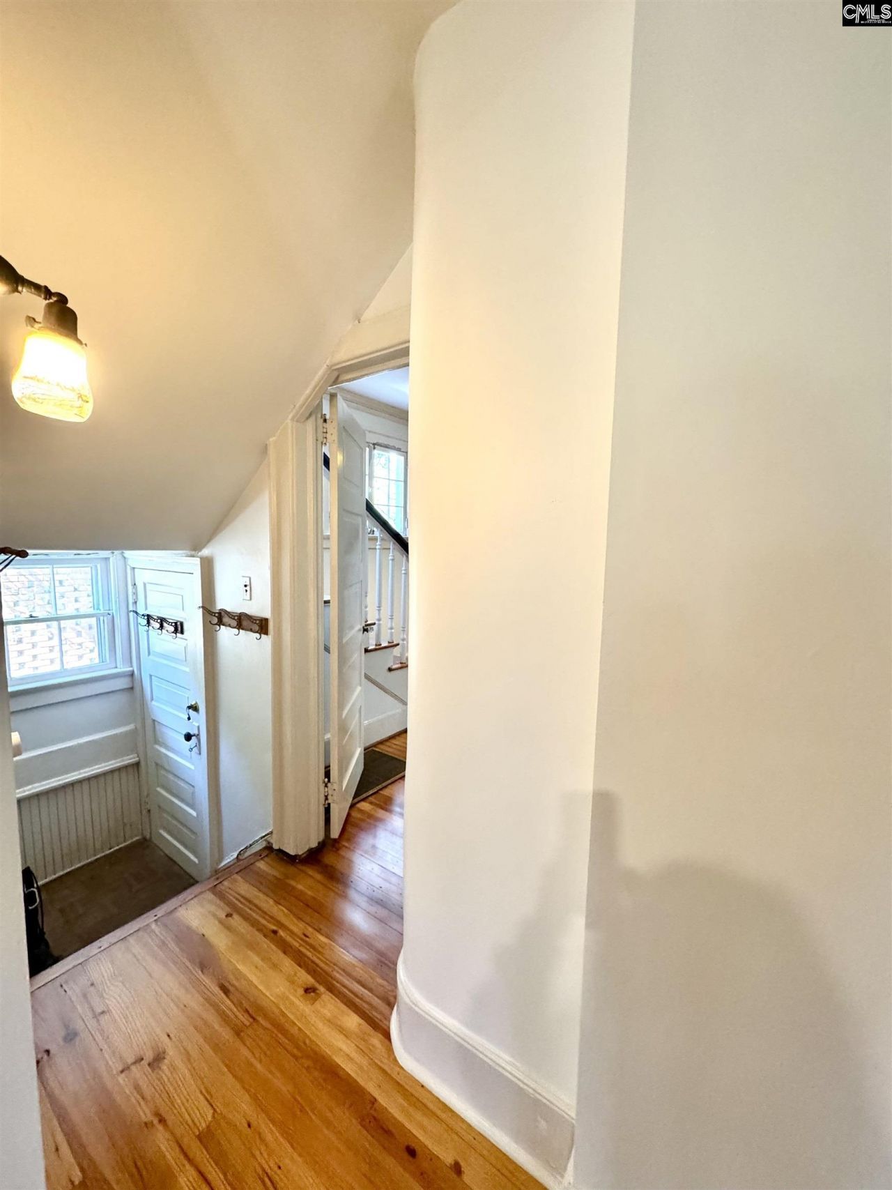 207 Wateree Avenue  Photo 25