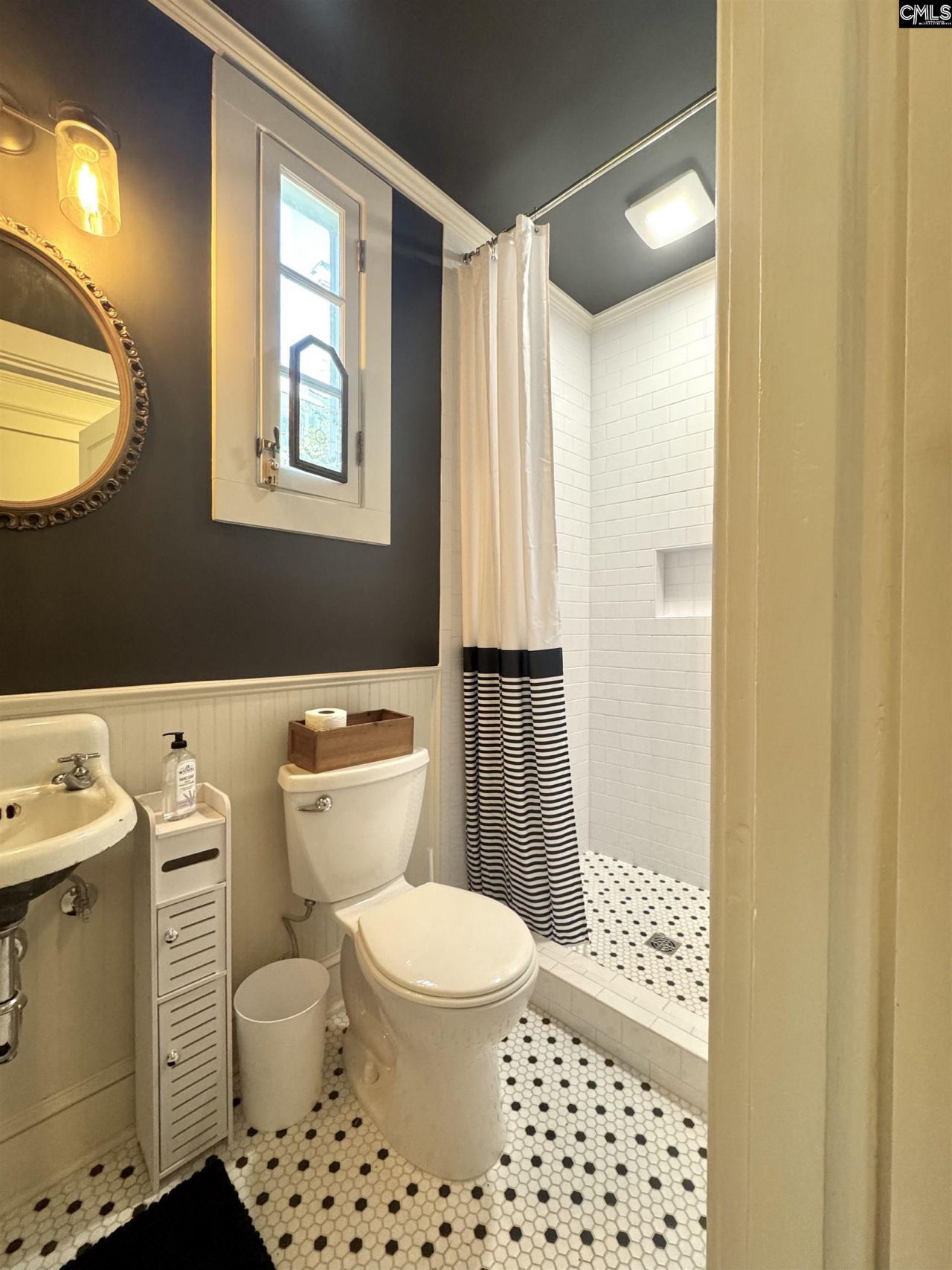 207 Wateree Avenue  Photo 26