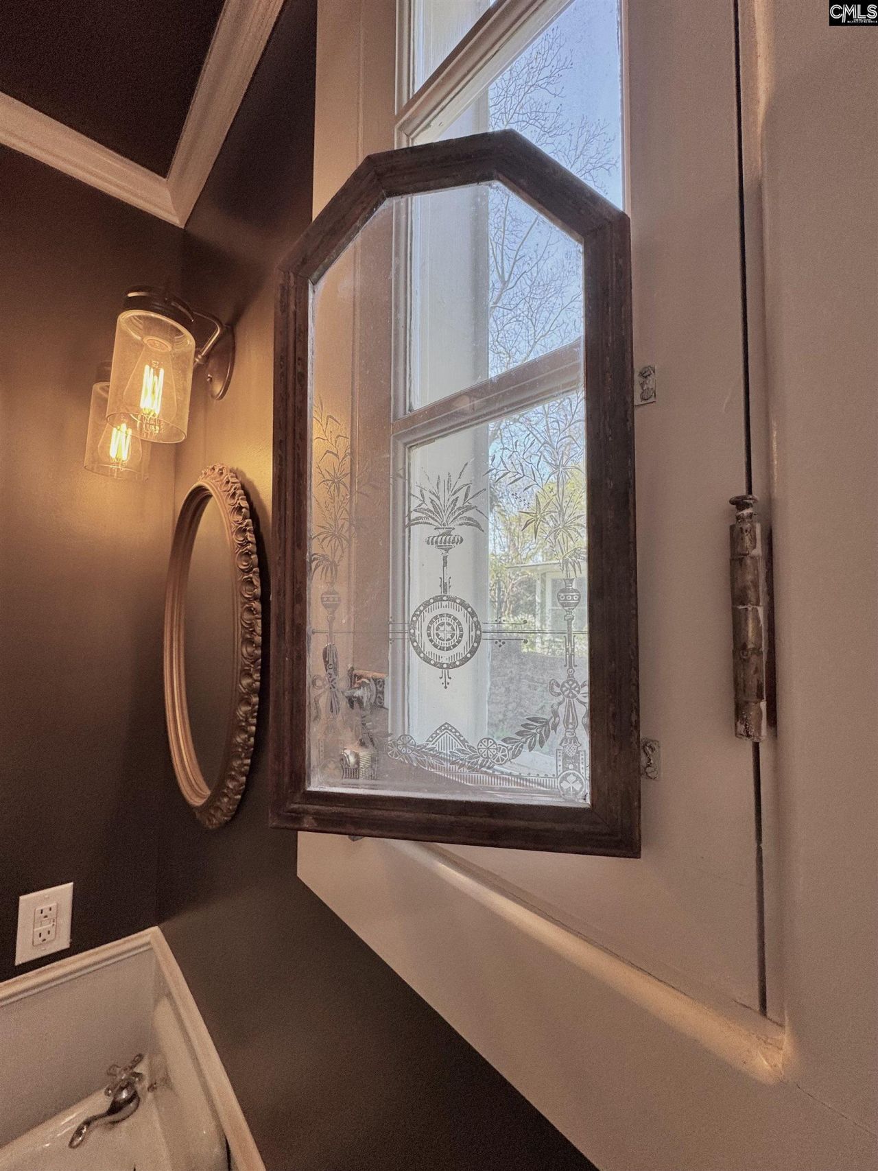 207 Wateree Avenue  Photo 27