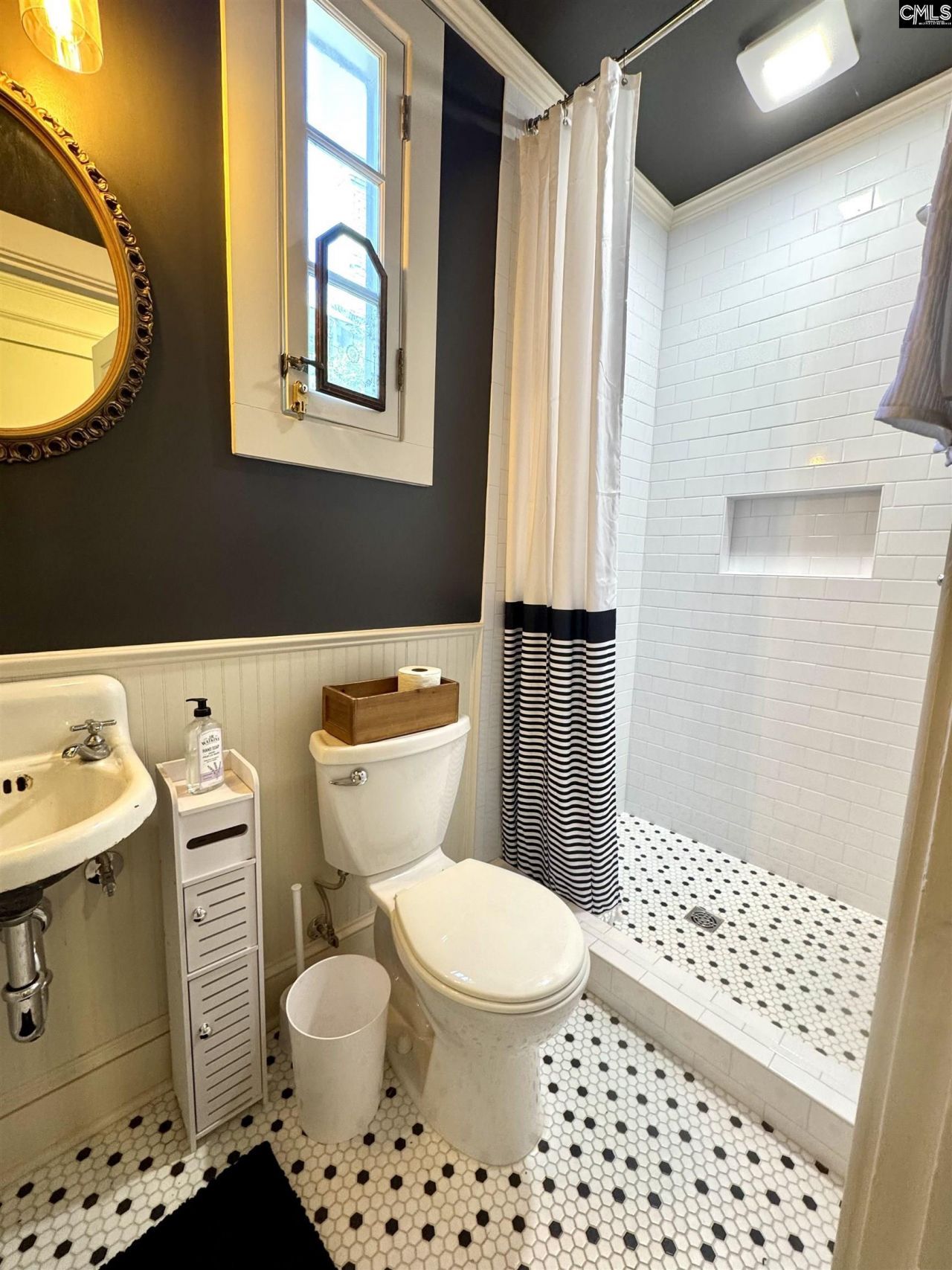 207 Wateree Avenue  Photo 28