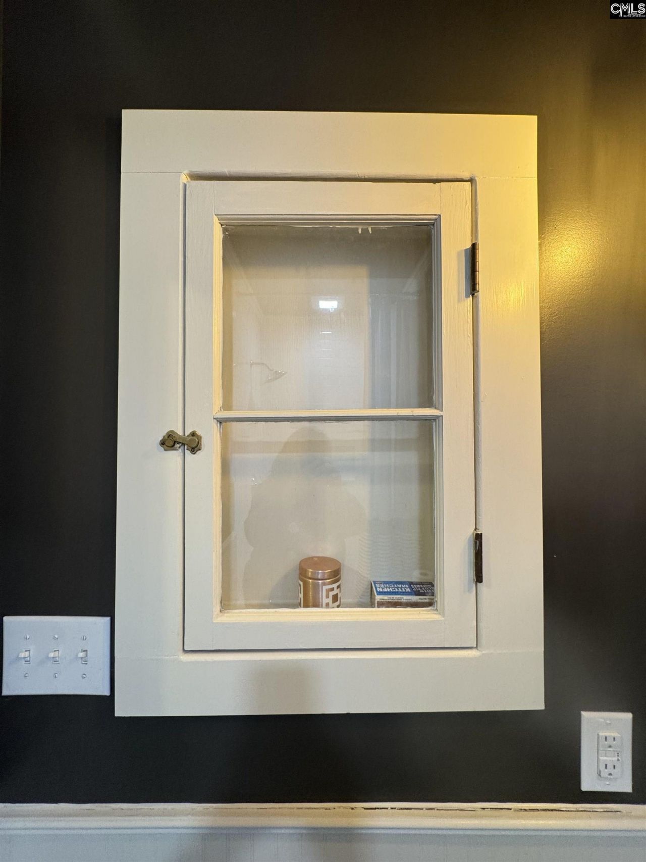 207 Wateree Avenue  Photo 29