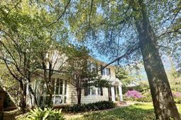 207 Wateree Avenue  photo 4