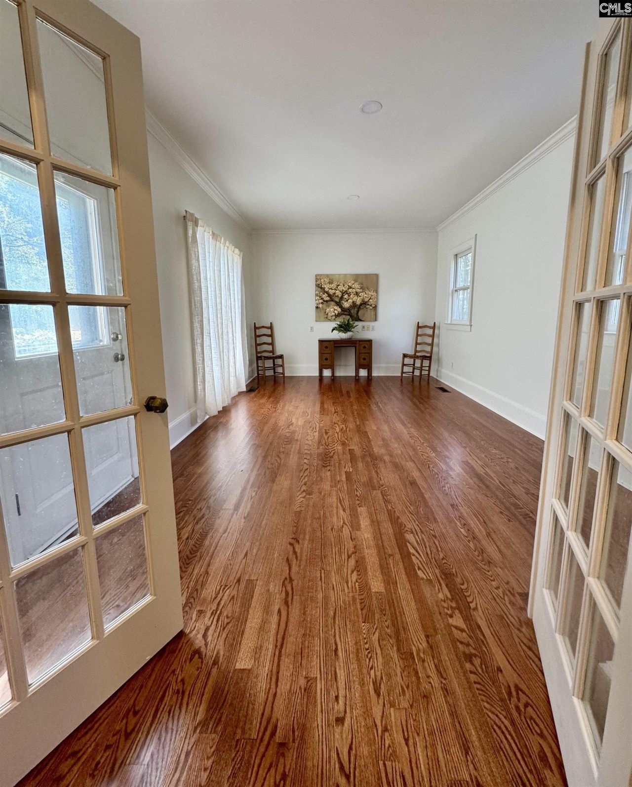 207 Wateree Avenue Photo 30