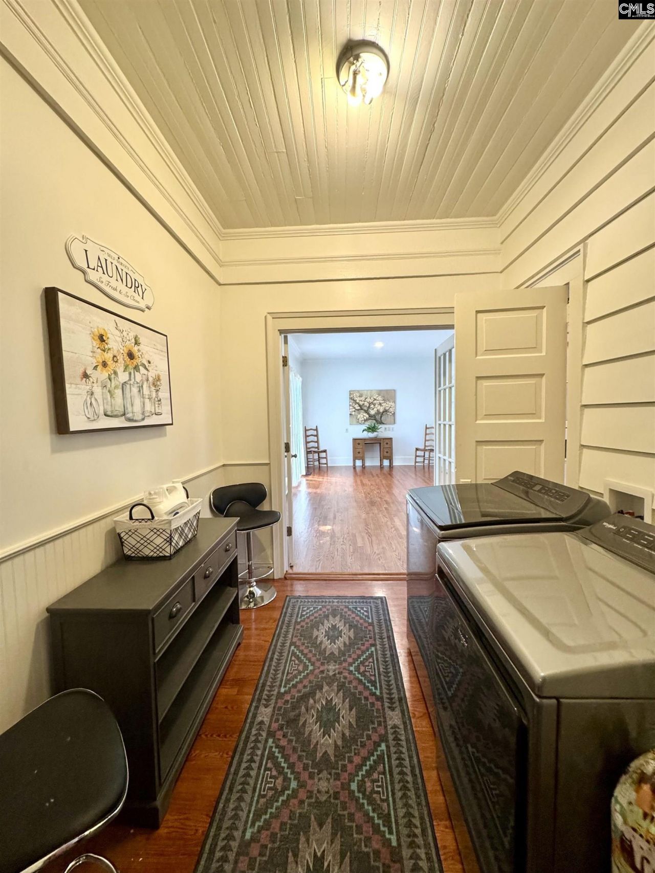 207 Wateree Avenue  Photo 31