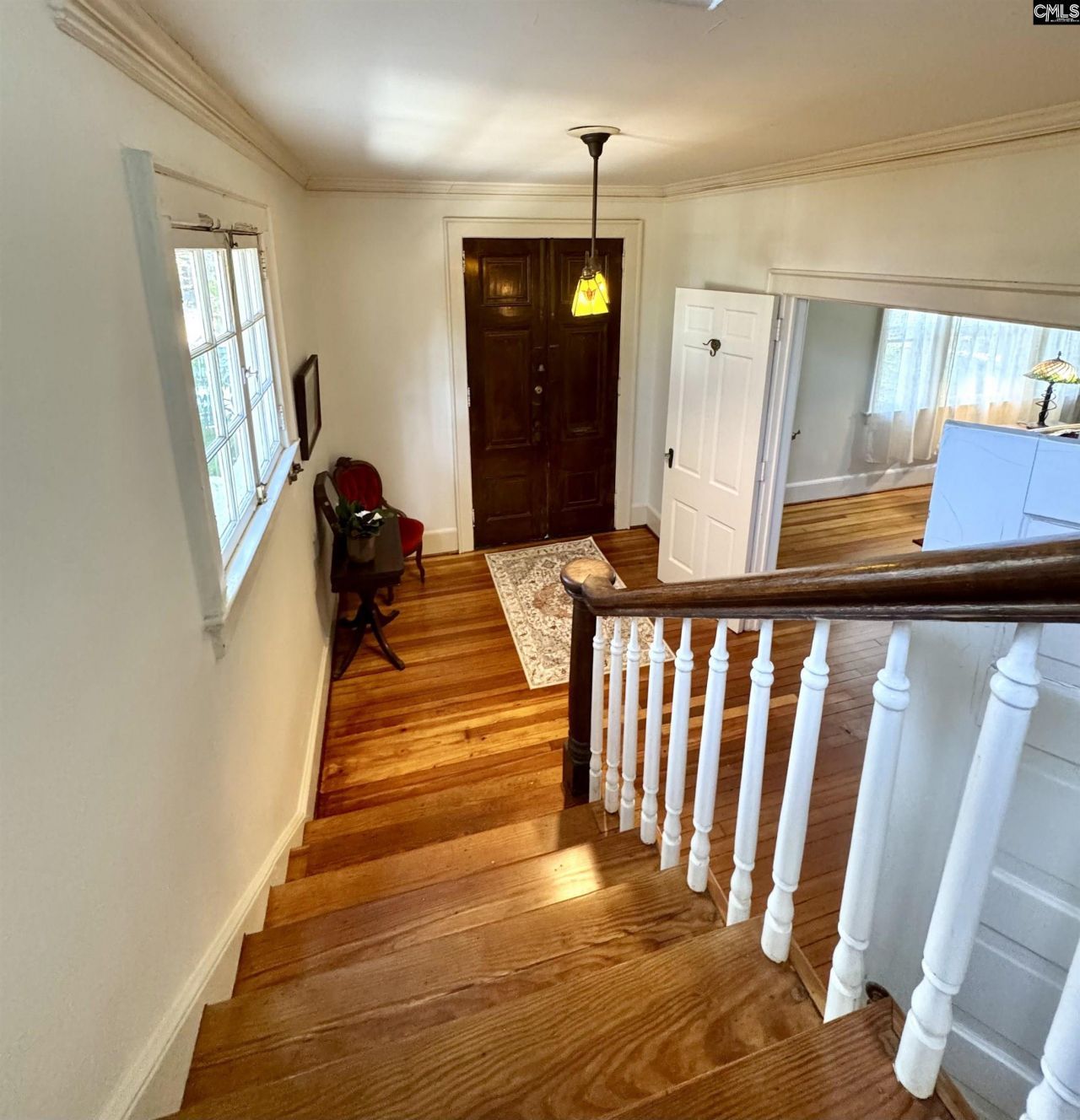 207 Wateree Avenue Photo 32