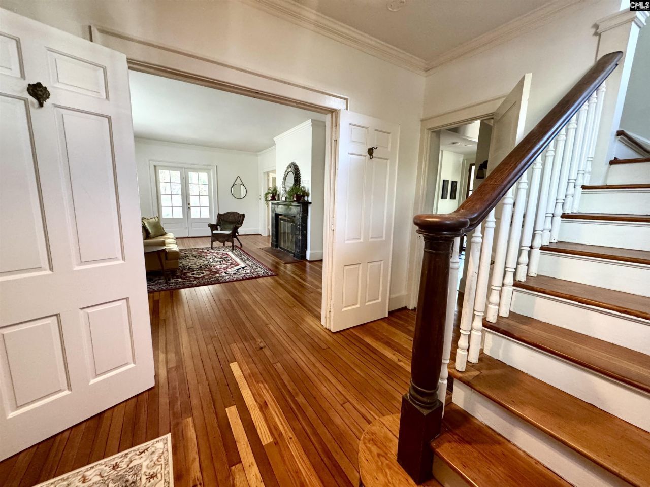 207 Wateree Avenue Photo 33