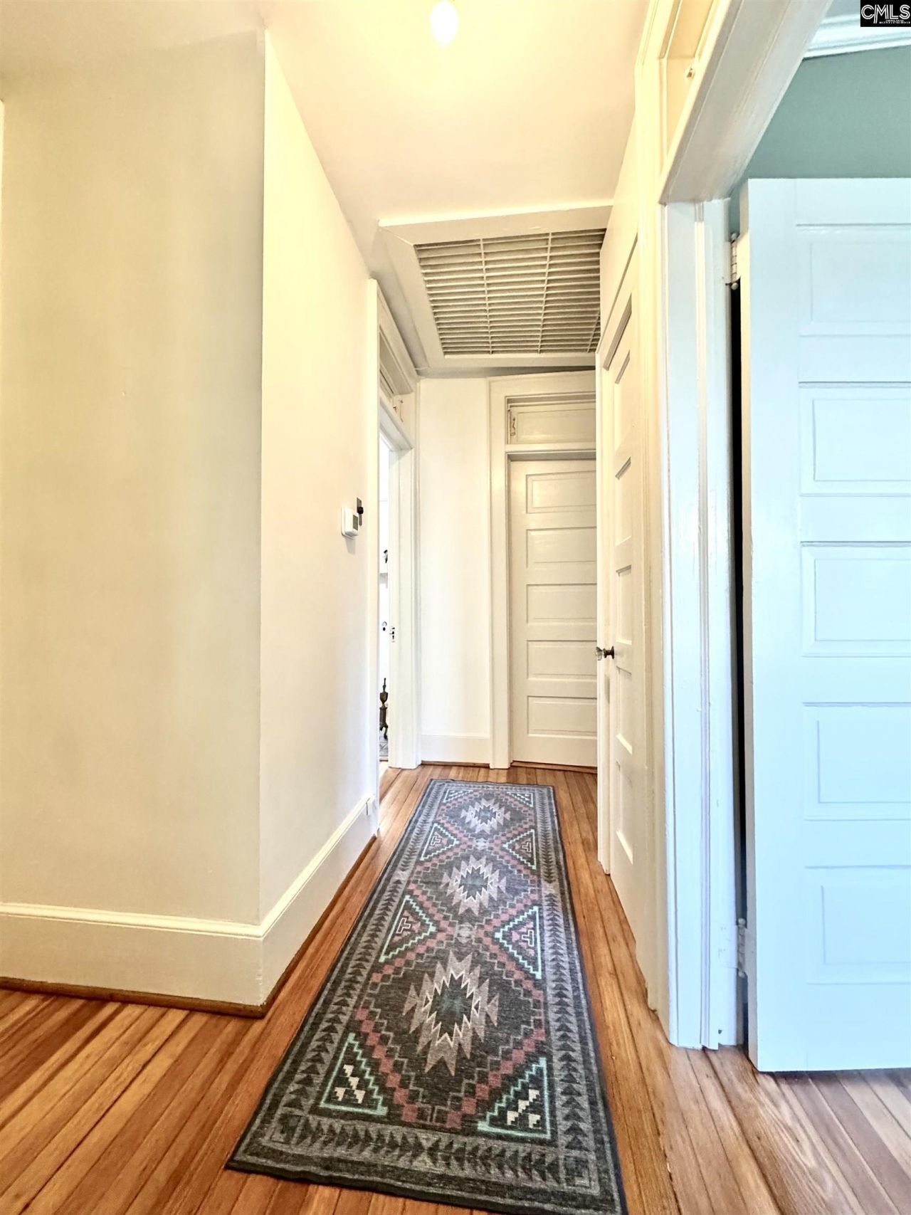 207 Wateree Avenue  Photo 34