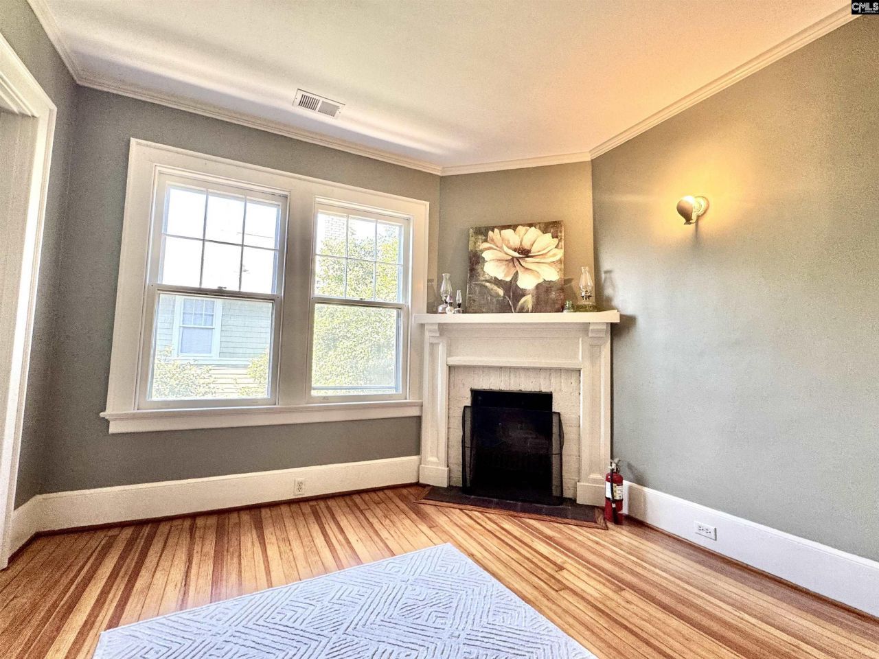 207 Wateree Avenue  Photo 35