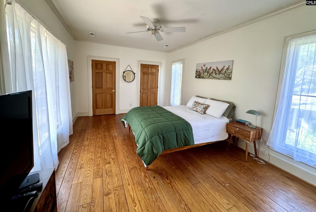 207 Wateree Avenue  Photo 36