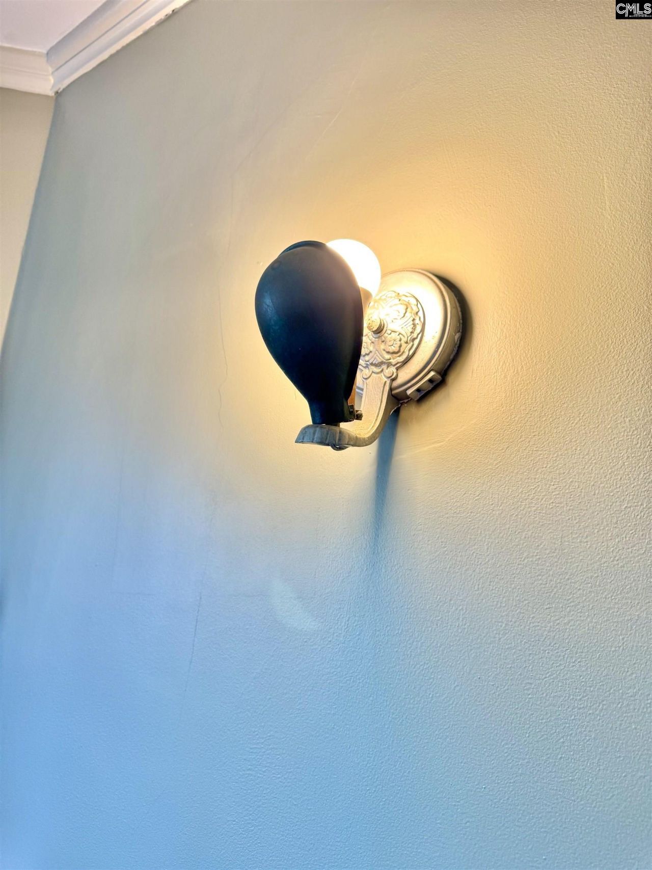 207 Wateree Avenue  Photo 37