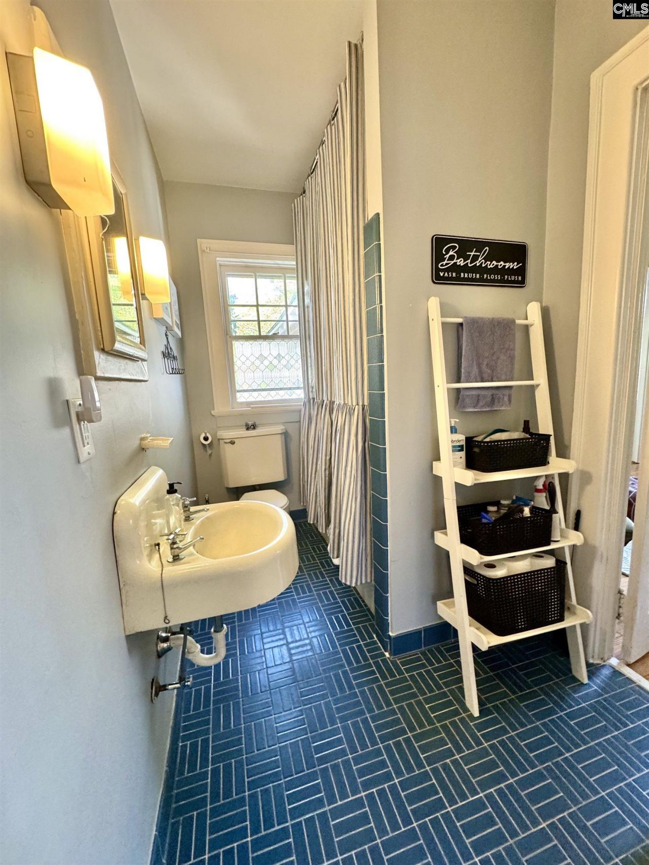 207 Wateree Avenue  Photo 38