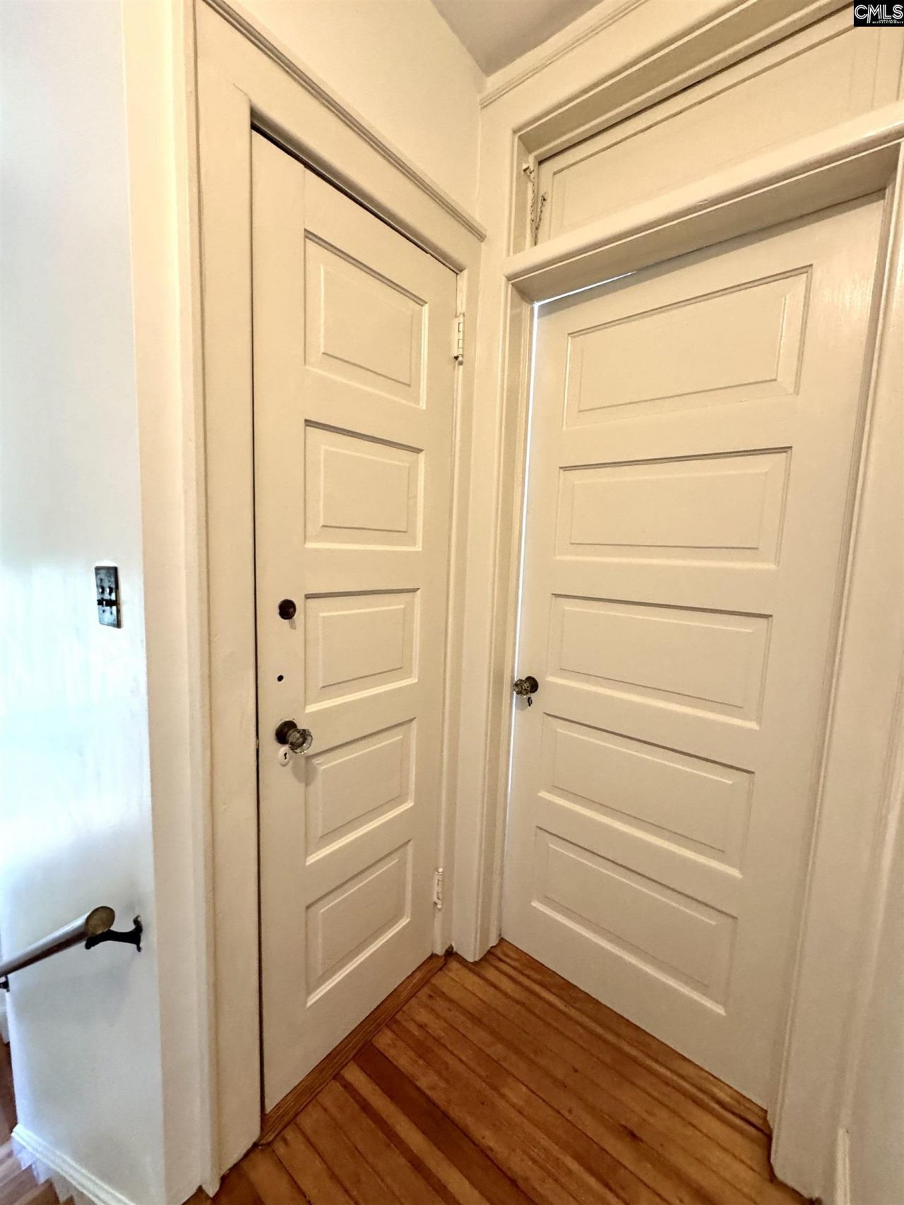 207 Wateree Avenue  Photo 39