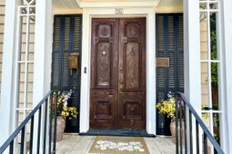 207 Wateree Avenue photo 4