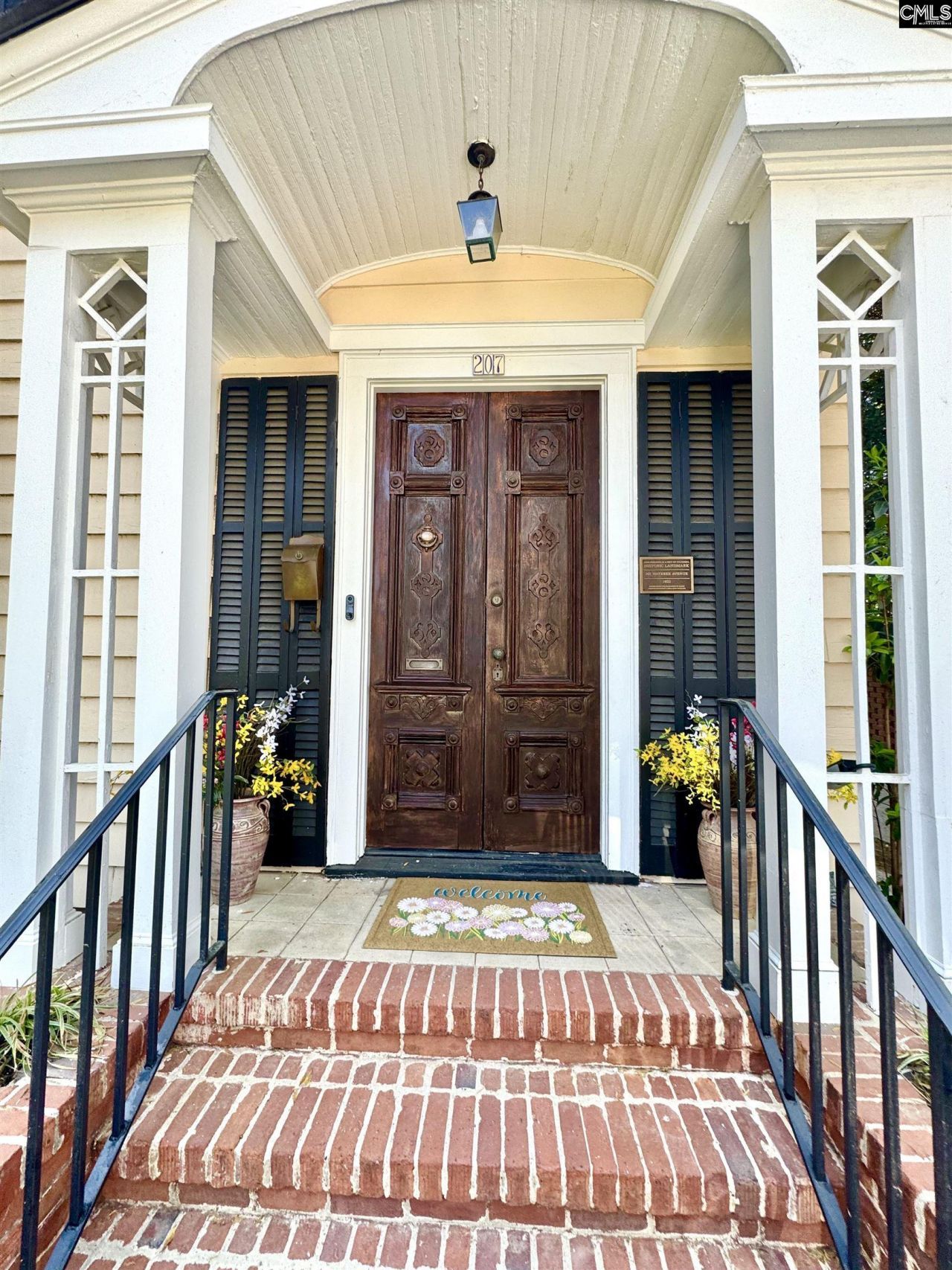 207 Wateree Avenue  Photo 4