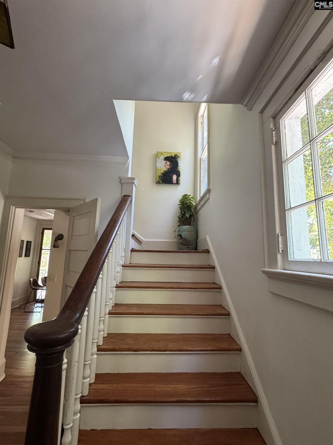 207 Wateree Avenue Photo 40