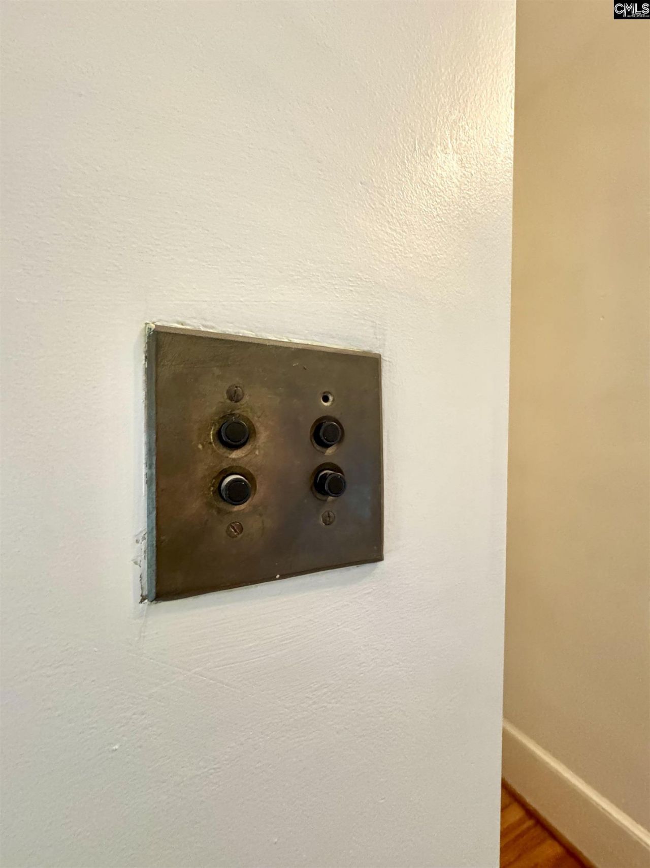 207 Wateree Avenue  Photo 40