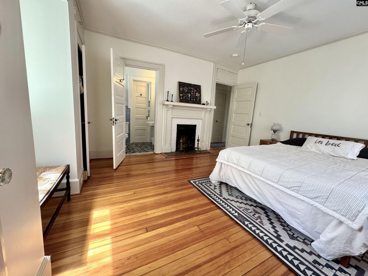 207 Wateree Avenue  Photo 41