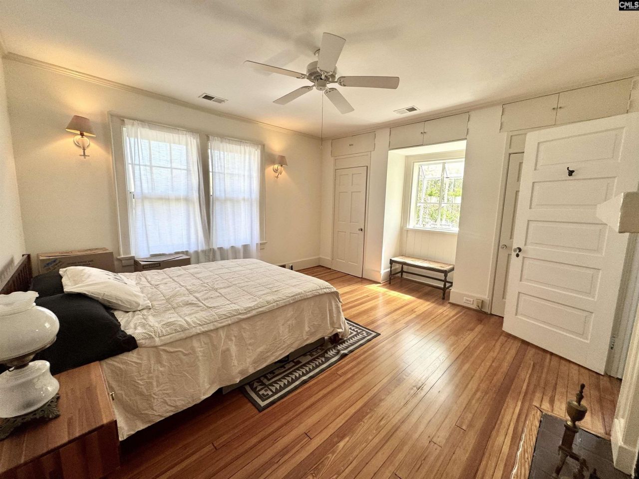 207 Wateree Avenue  Photo 42