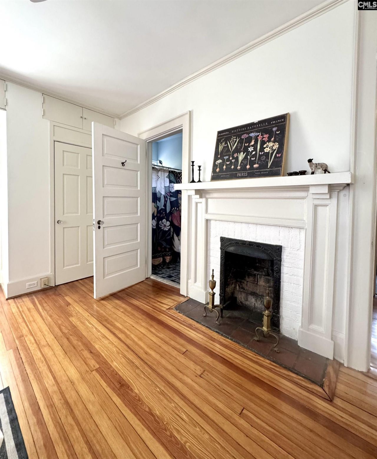 207 Wateree Avenue Photo 43
