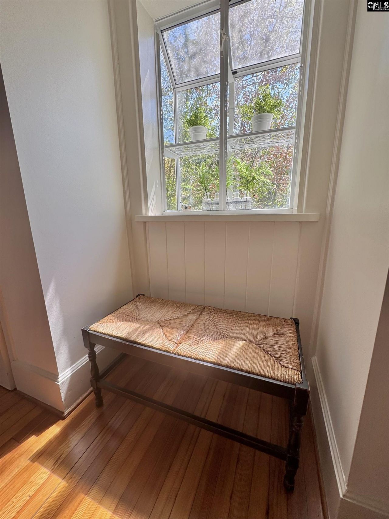 207 Wateree Avenue  Photo 44