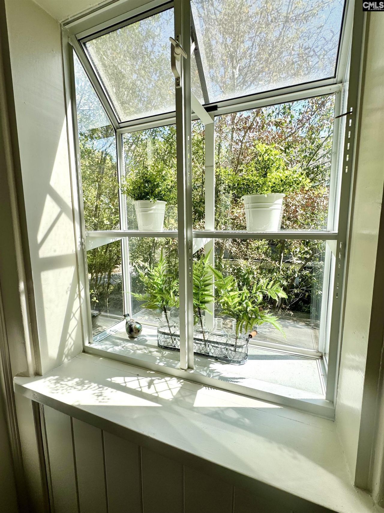 207 Wateree Avenue  Photo 45