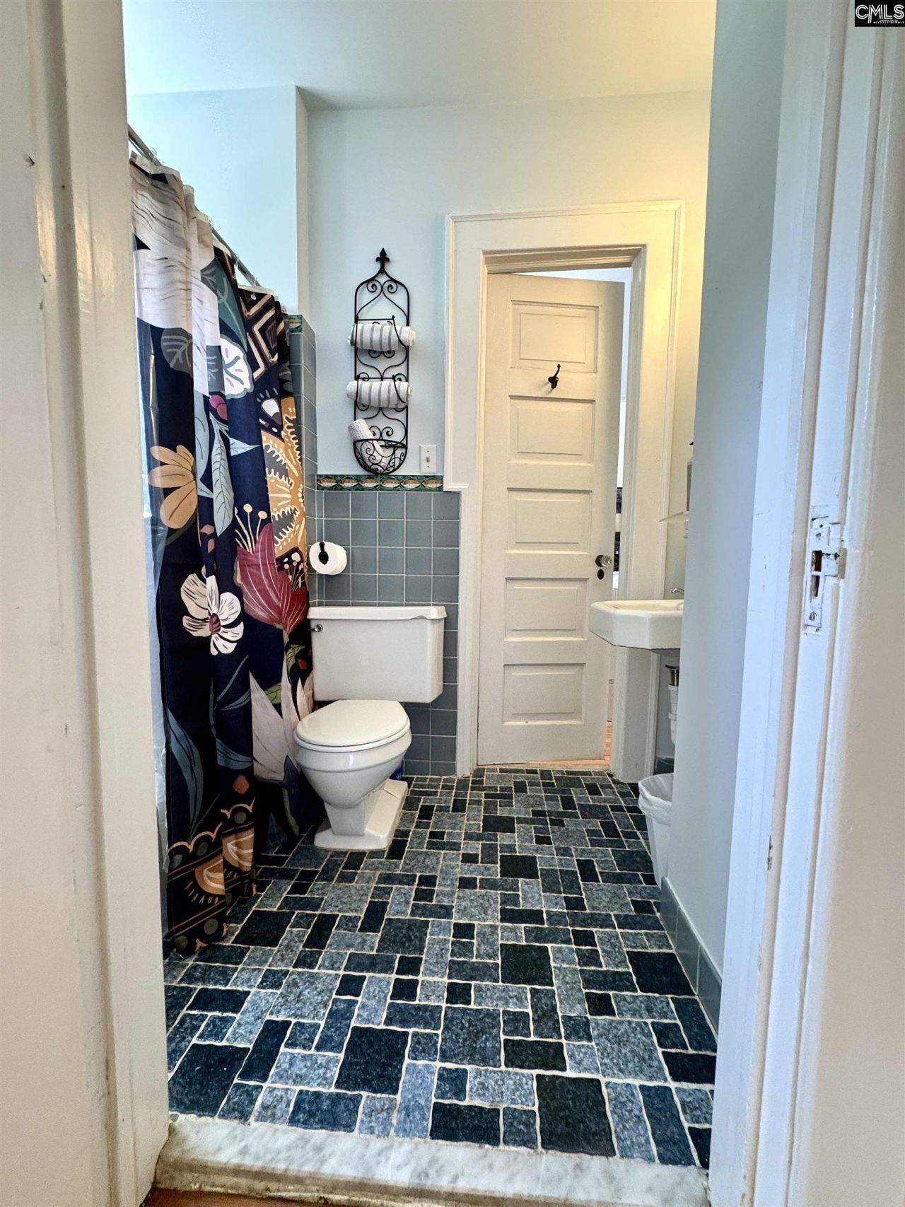 207 Wateree Avenue  Photo 46