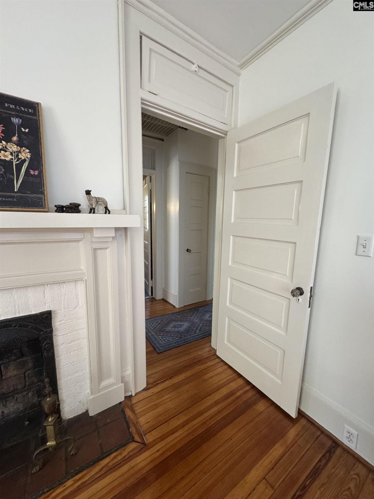 207 Wateree Avenue  Photo 47