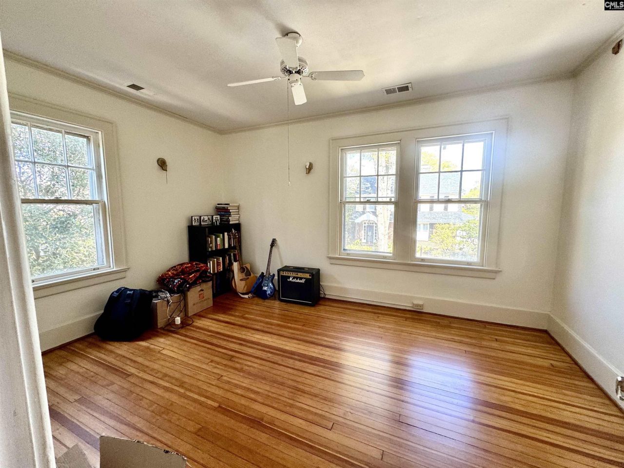 207 Wateree Avenue Photo 48