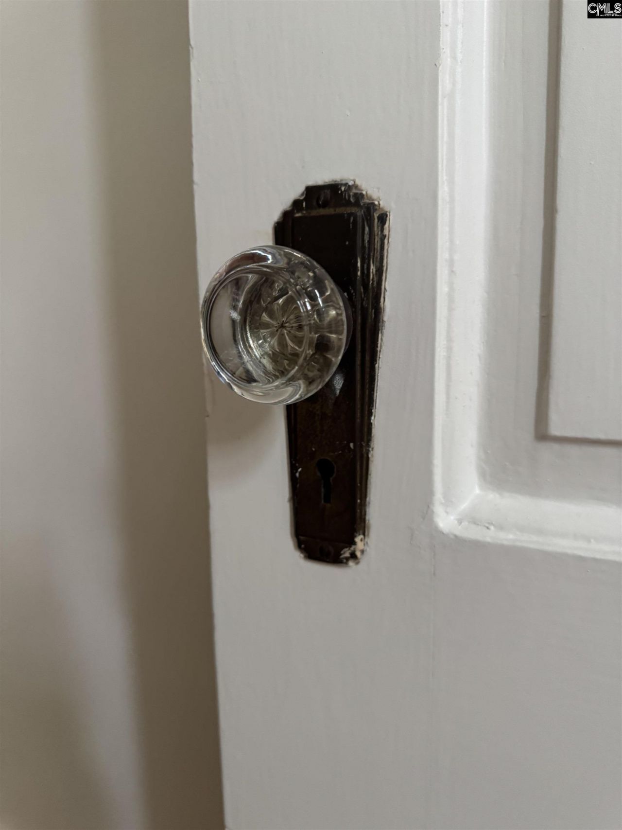 207 Wateree Avenue  Photo 49