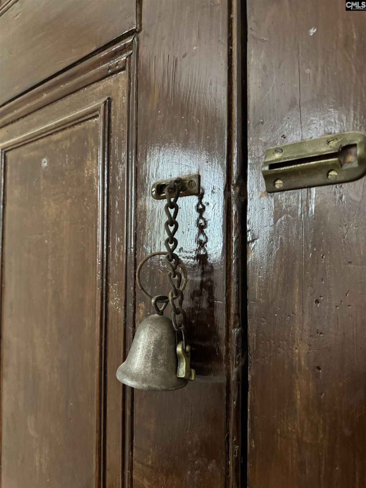 207 Wateree Avenue  Photo 5