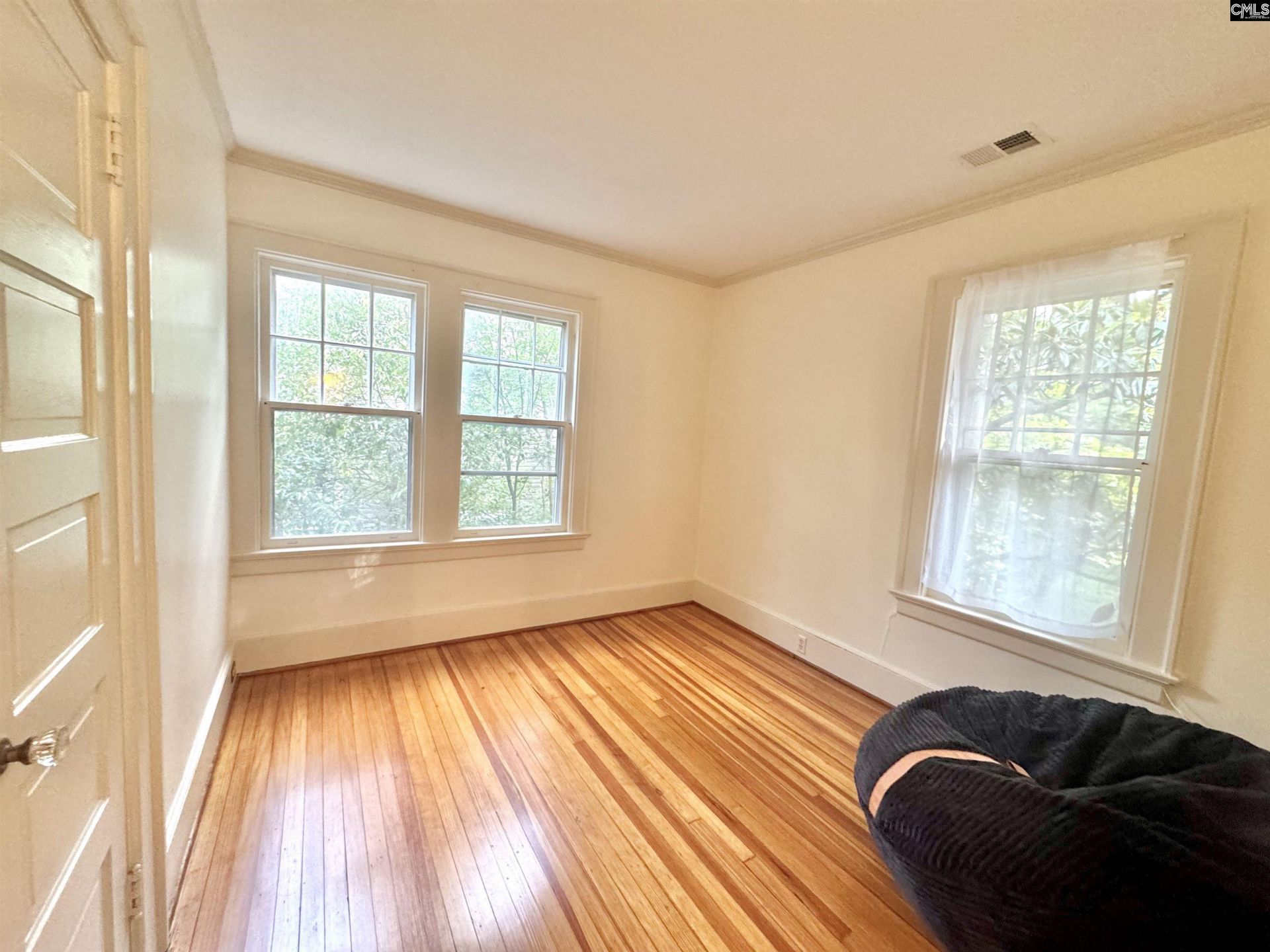 207 Wateree Avenue Photo 50