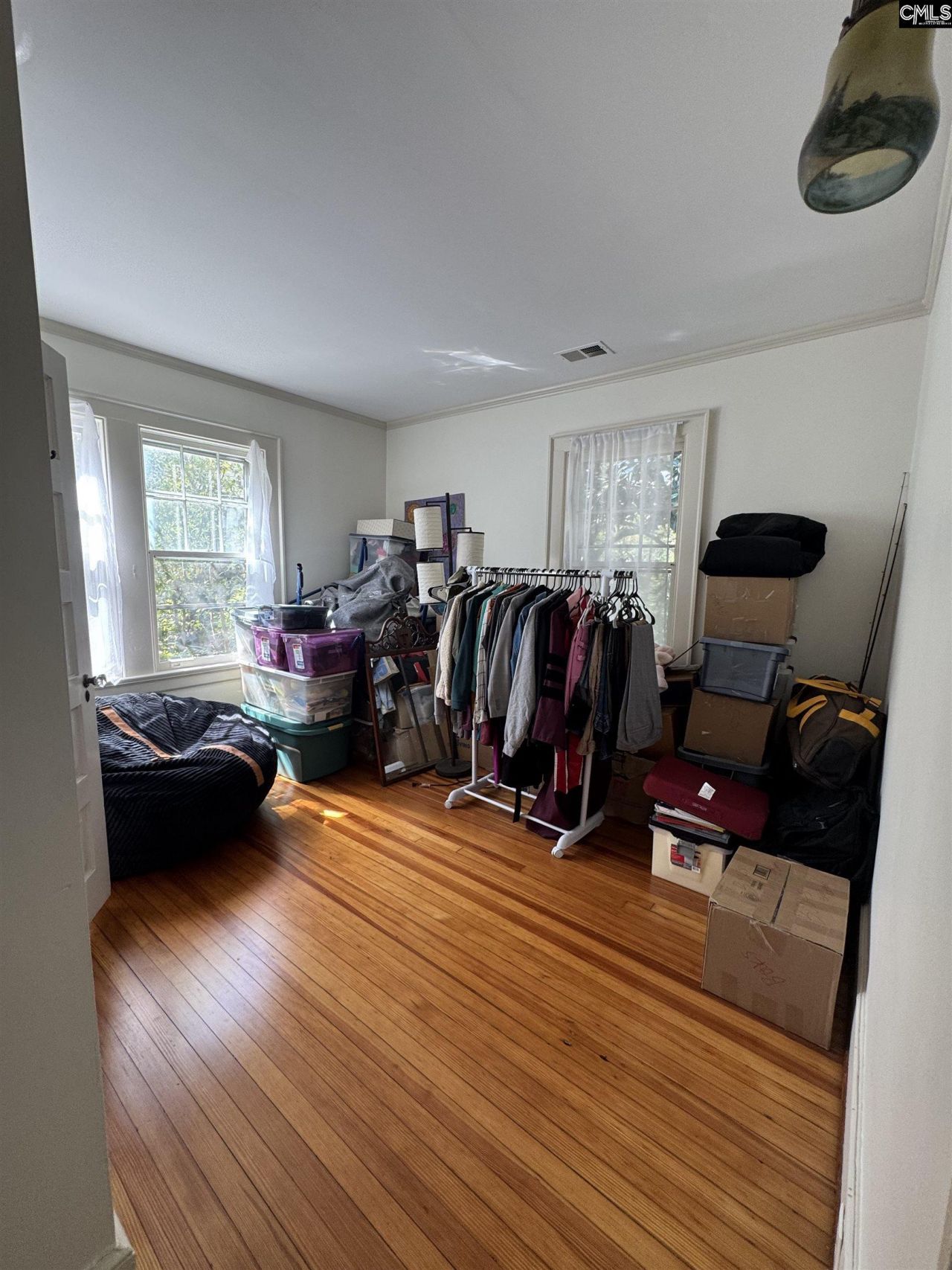 207 Wateree Avenue Photo 50