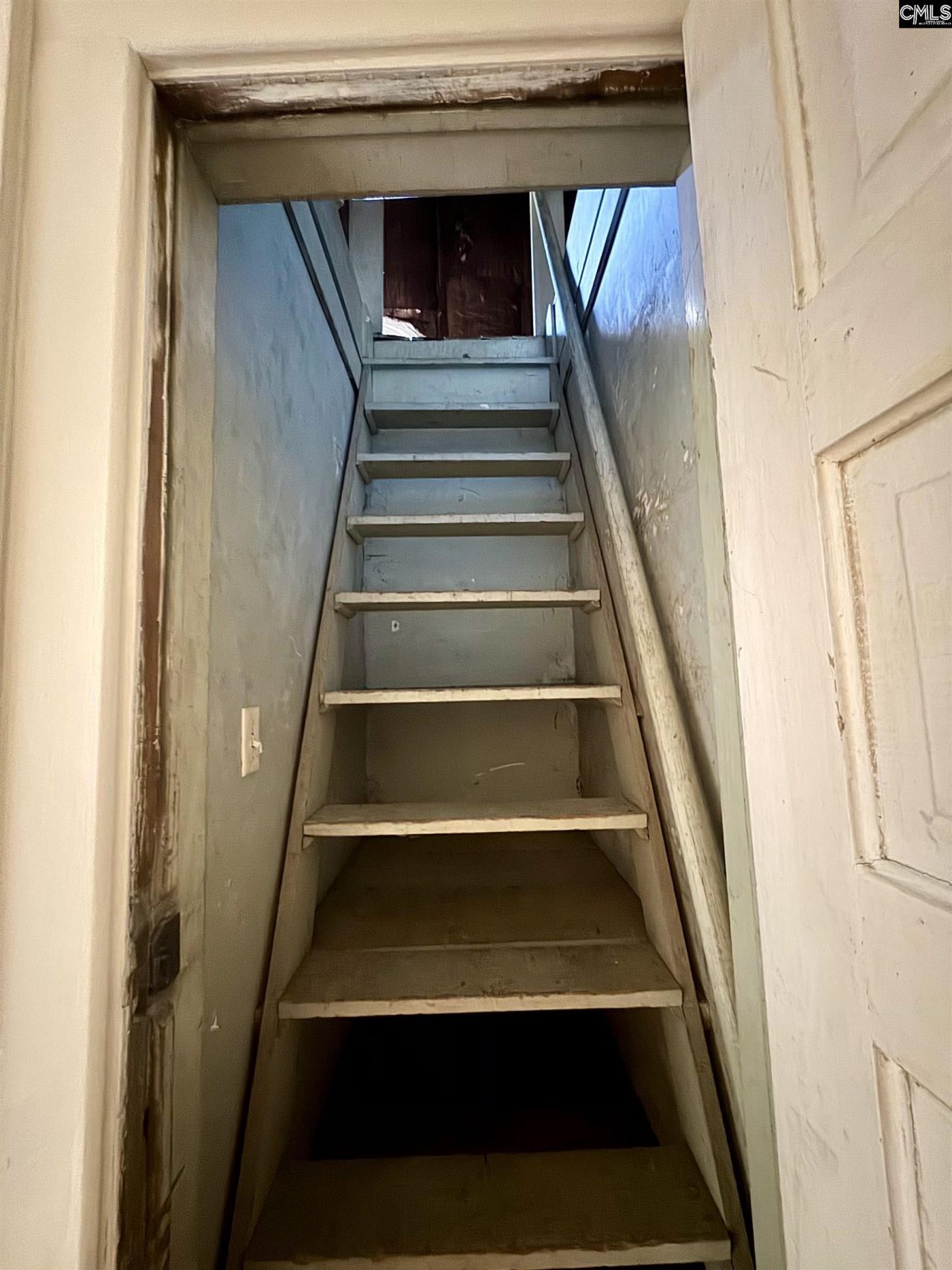 207 Wateree Avenue  Photo 51