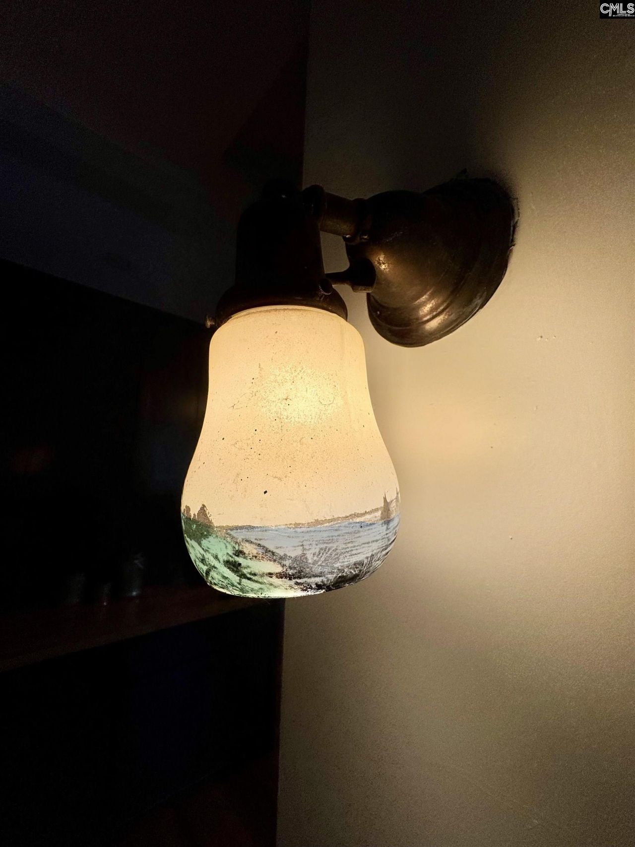 207 Wateree Avenue  Photo 52