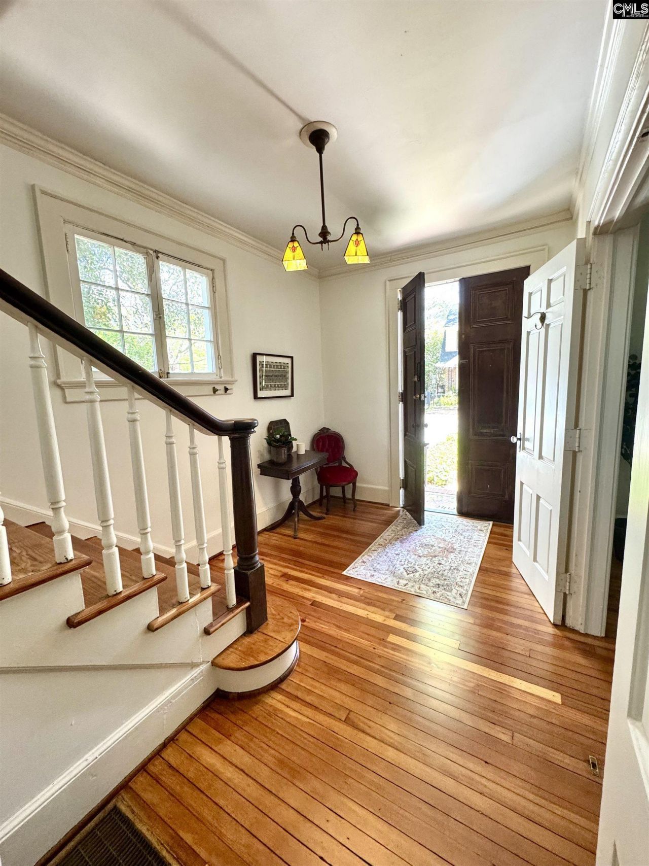 207 Wateree Avenue  Photo 53