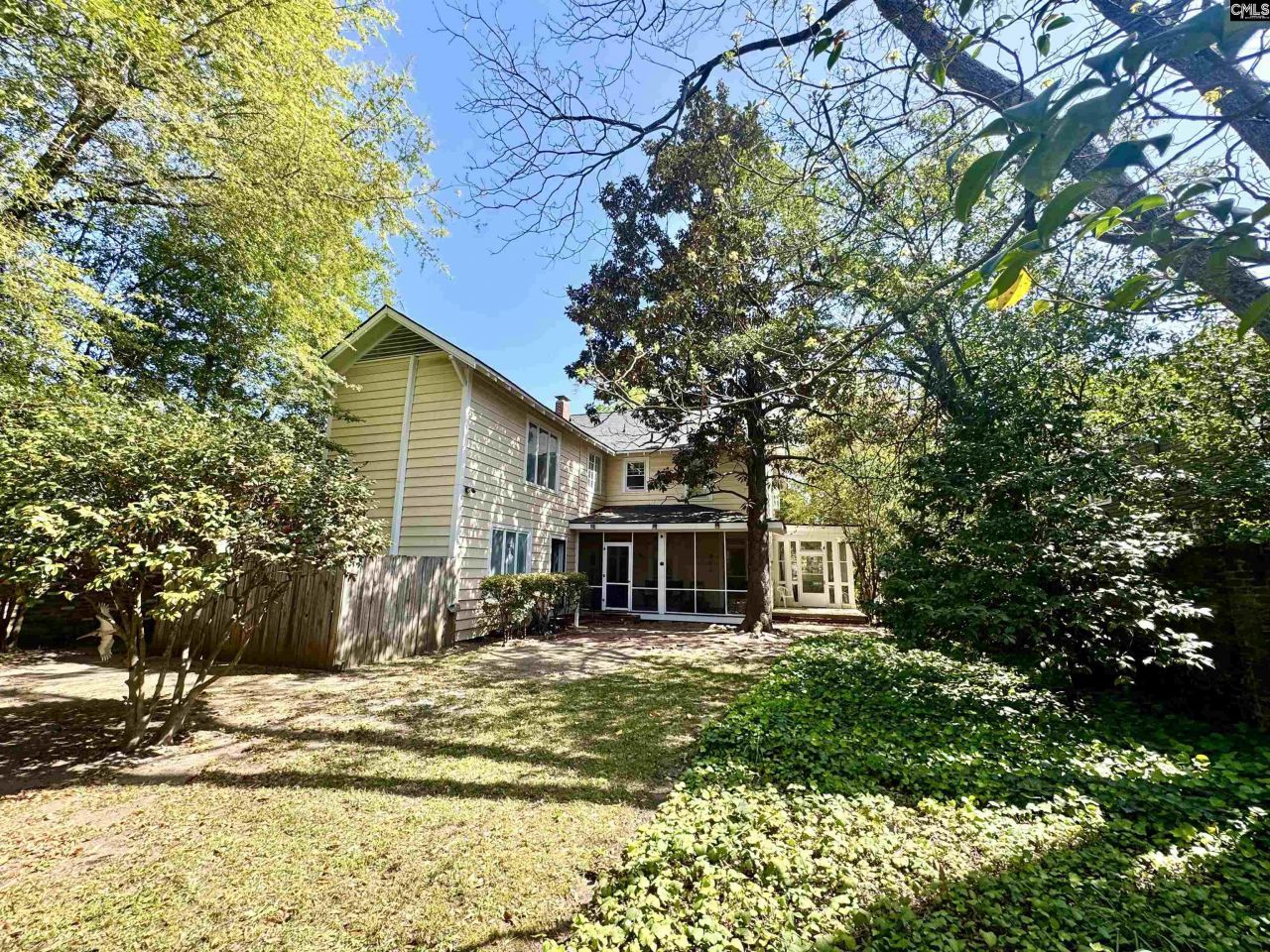 207 Wateree Avenue  Photo 54