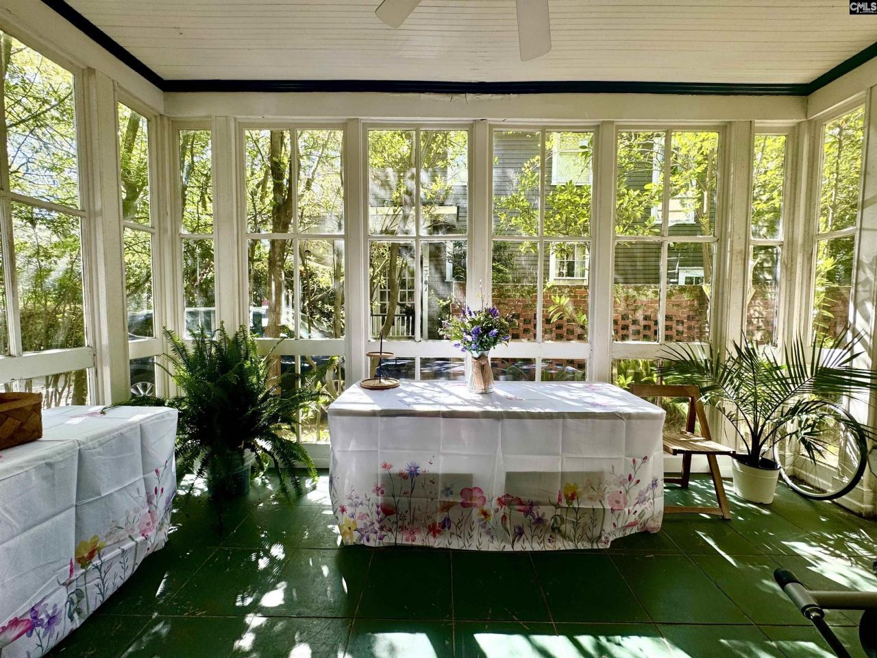 207 Wateree Avenue  Photo 55