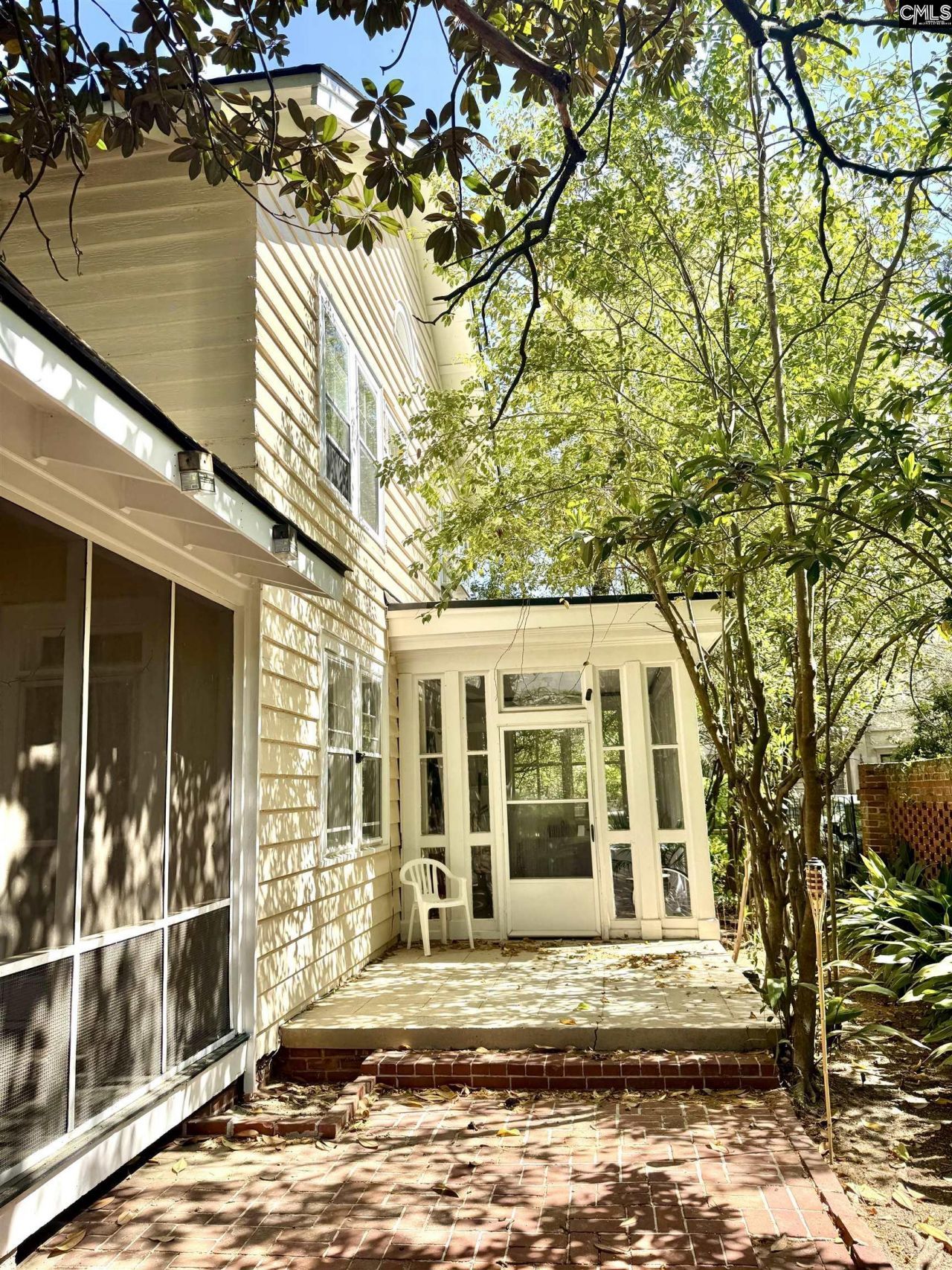 207 Wateree Avenue  Photo 56