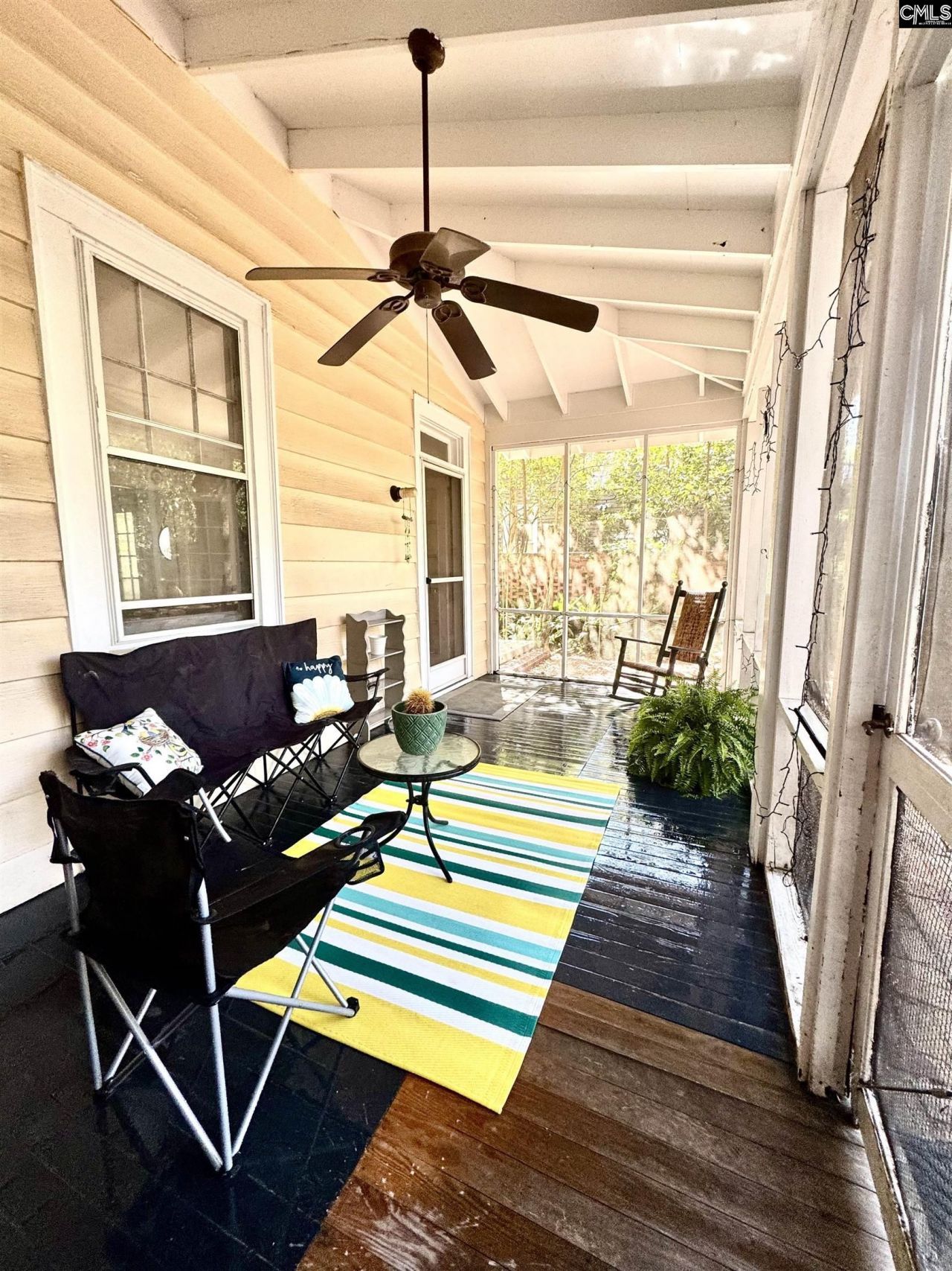 207 Wateree Avenue  Photo 57